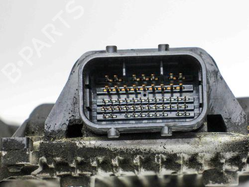 Electronic module HONDA CIVIC X Hatchback (FC_, FK_) 2.0 | BP28822530M83  - Image 5
