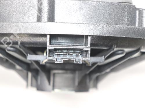 Electronic module AUDI A4 B9 (8W2, 8WC) 2.0 TFSI quattro | BP40486563M83 - Image 8