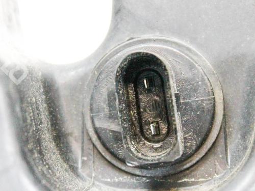 Windscreen washer tank AUDI Q5 (8RB) 3.0 TFSI quattro | BP10620925C113 