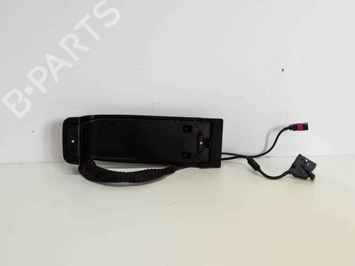 BP6503429M83 main image