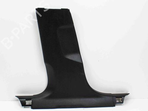 other-audi-a4-b9-8w2-8wc-20-tfsi-quattro-8w0867239a-2015-17771771 main image