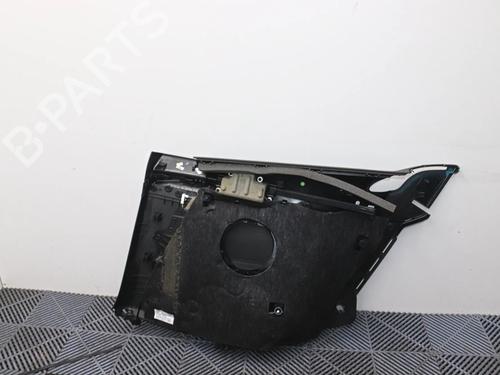 Seats set AUDI A5 (F53, F5P) 2.0 TFSI quattro | BP37228283C78 - Image 24