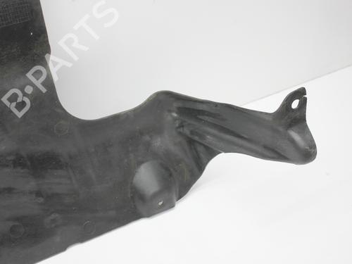 Upper protection PORSCHE CAYENNE (92A) 4.8 S | BP31950408M93 