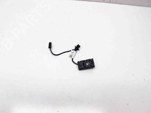 Elektronisk modul TESLA MODEL 3 (5YJ3) EV AWD (351 hp) 29310746