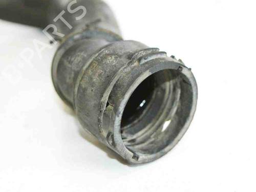 Pipe AUDI A3 (8P1) 2.0 FSI | BP14684929M125