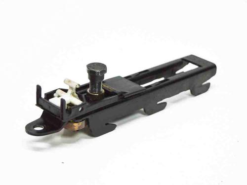 other-vw-passat-b55-3b3-19-tdi-3b0857819e-2000-2001-2002-2003-2004-2005-14683417 main image