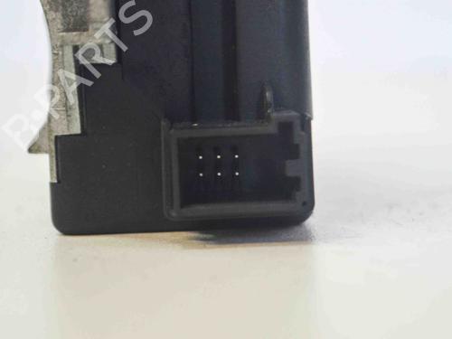 Electronic module AUDI A6 C7 (4G2, 4GC) 2.0 TDI | BP8849808M83 