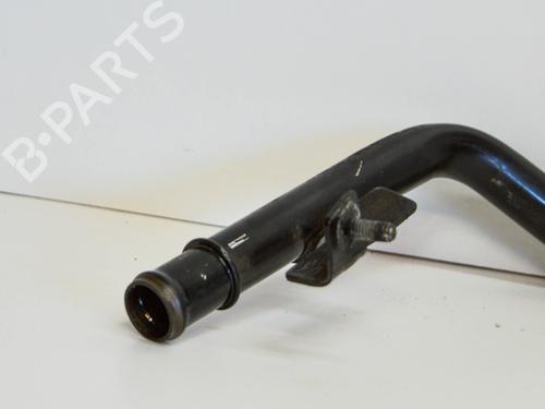 Switch AUDI A6 C6 (4F2) 3.0 TFSI quattro | BP14673941I30 
