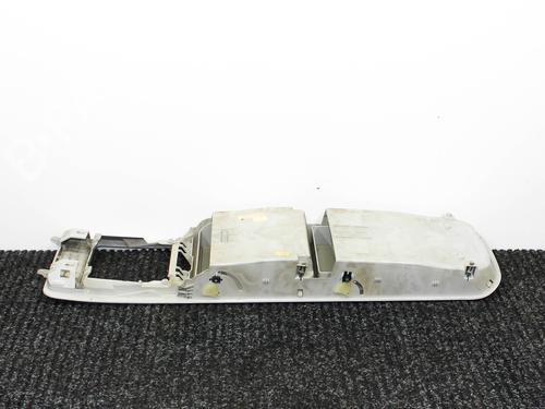 Glove box VW TOURAN (1T3) 1.6 TDI | BP19331480C95 