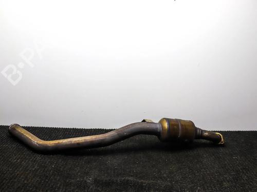 Used Catalyst MERCEDES-BENZ GL-CLASS (X164) GL 500 4-matic (164.886) (388 hp) 31975753