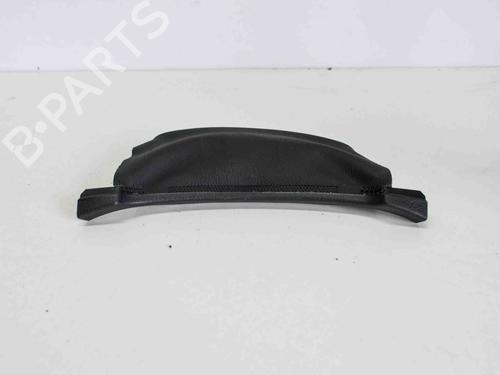 BP14690972O1 main image