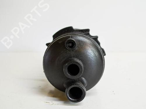 Other AUDI A6 C6 Avant (4F5) 3.0 TDI quattro | BP14691834O1 