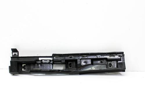 Used Other BMW X1 (F48) xDrive 25 i (231 hp) 22358653