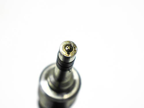 Injector CHEVROLET CAMARO 3.6 | BP28823200M100 