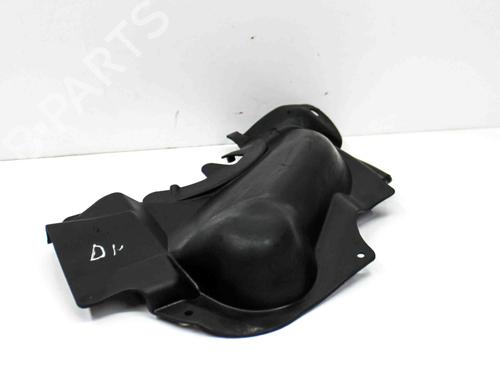 Other TESLA MODEL S (5YJS) 70D AWD | BP26512874O1