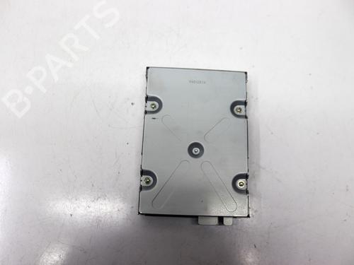 Electronic module AUDI Q5 (8RB) 3.0 TFSI quattro | BP30129912M83 