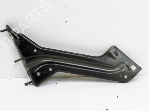 Used Support AUDI Q5 (8RB) 3.0 TFSI quattro (272 hp) 19331241