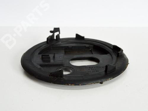 Other VW TOURAN (1T1, 1T2) 2.0 TDI 16V | BP6488044O1 