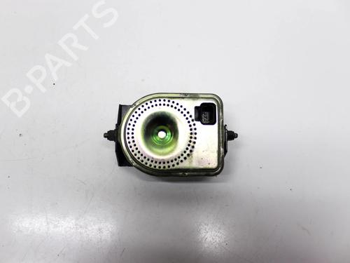 Used Electronic module VOLVO S60 II (134) T5 (253 hp) 32239068