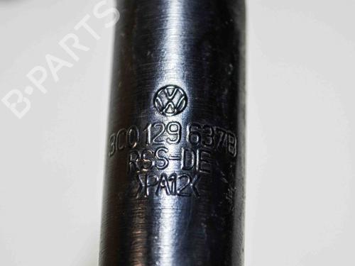 Pipe VW GOLF V (1K1) 1.9 TDI | BP14686583M125