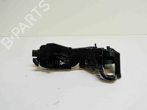 BP14677799M83 main image