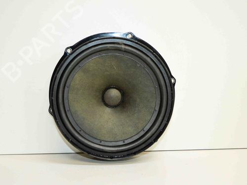 Used Speaker VW GOLF V Variant (1K5) 1.9 TDI (105 hp) 7741890