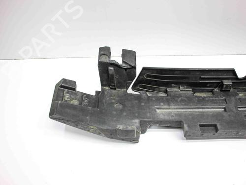 Crossmember AUDI A8 D4 (4H2, 4H8, 4HC, 4HL) 4.2 FSI quattro | BP29593116C162 