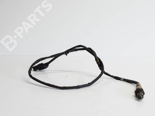 Used Electronic sensor AUDI A4 B7 Avant (8ED) 2.0 TFSI (200 hp) 7912980