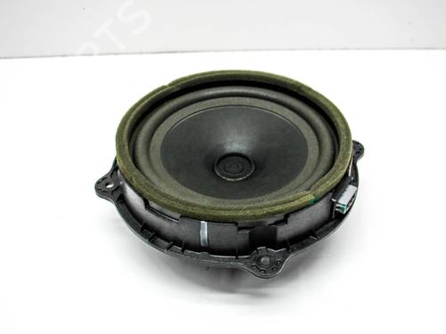Speaker KIA STINGER (CK) 3.3 T-GDi | BP26440338E2 - Image 2