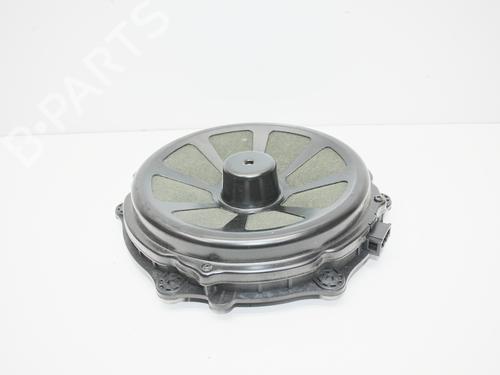 Speaker PORSCHE CAYENNE (92A) 4.8 S | BP31925965E2