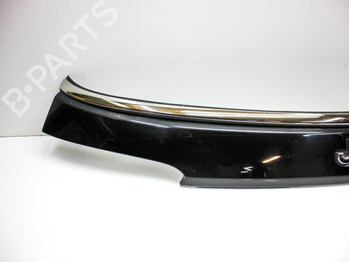 Andre JEEP COMPASS (MK49) 2.4 | BP29811717O1