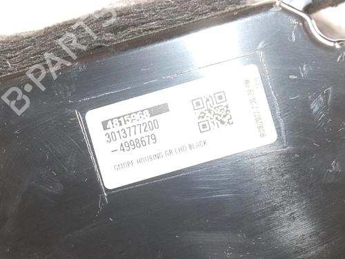 Glove box MERCEDES-BENZ G-CLASS Platform/Chassis (W464) G 350 D 4-matic (464.320) | BP36876786C95  - Image 10