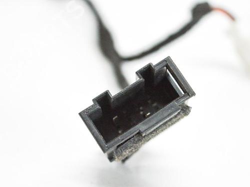 Wiring harness AUDI A3 (8P1) 1.9 TDI | BP14683172E16 