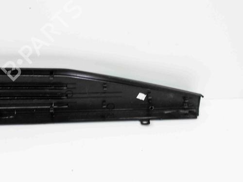 Tailgate trim FORD USA F-150 Crew Cab Pickup 2.7 | BP28821159C151 