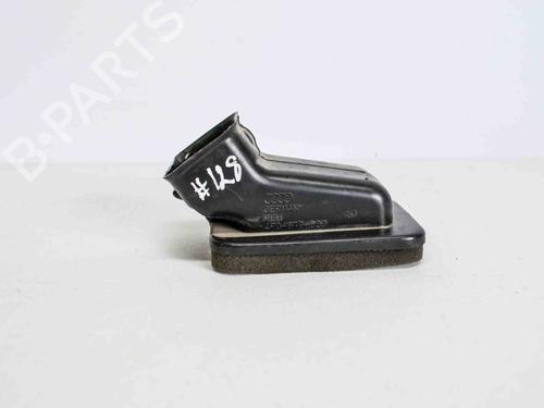 BP6493752O1 main image