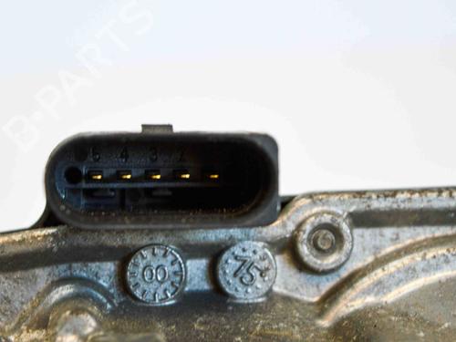 Electronic module VW PASSAT B8 (3G2, CB2) 1.6 TDI | BP14669188M83