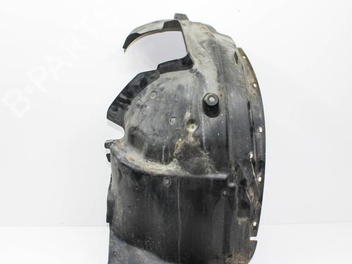 Used Wheel arch BMW X1 (E84) sDrive 28 i (245 hp) 28821766
