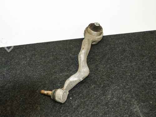 Right front suspension arm BMW 4 Coupe (F32, F82) 420 d | BP13933252M13