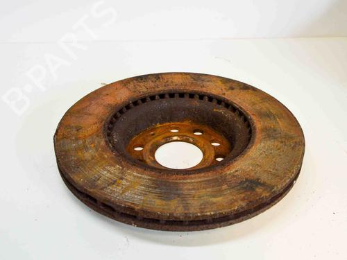 BP14669195O1 main image