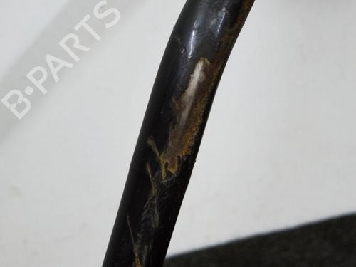 Anti roll bar BMW 5 (G30, F90) 530 e Plug-in Hybrid | BP16196081M96 