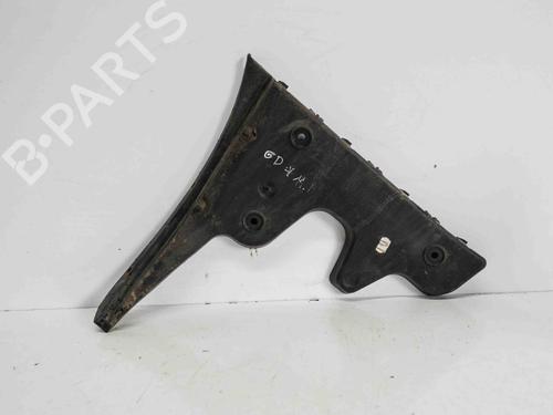 Kofangerbeslag bag AUDI A6 C6 (4F2) 2.0 TDI (170 hp) 14690640