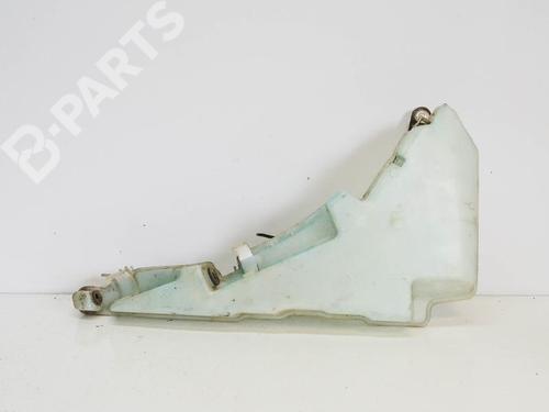 windscreen-washer-tank-audi-a6-c6-4f2-27-tdi-audi-4f0955451r-2004-2005-2006-2007-2008-2009-2010-2011-6500378 main image