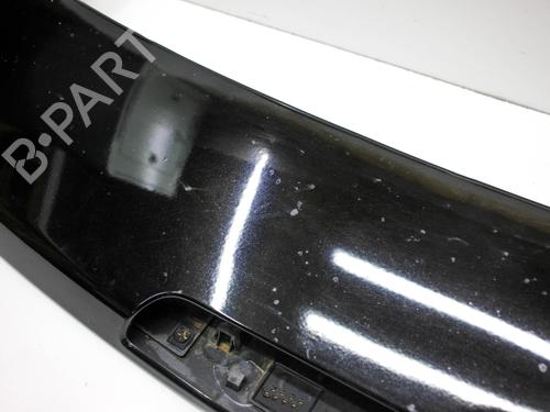 Rear spoiler JEEP COMPASS (MK49) 2.4 | BP29811716C96 
