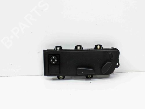 Pulsantiera VW PHAETON (3D1, 3D2, 3D3, 3D4, 3D6, 3D7, 3D8, 3D9) 3.2 V6 (241 hp) 21087832