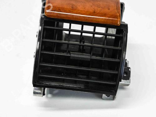 Luftventil VW PHAETON (3D1, 3D2, 3D3, 3D4, 3D6, 3D7, 3D8, 3D9) 5.0 V10 TDI 4motion | BP14684279I21 