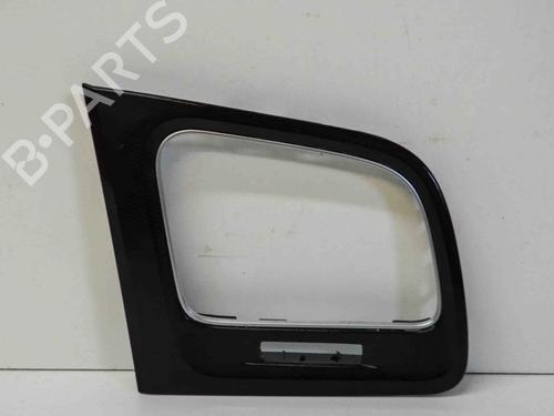 BP8850390O1 main image