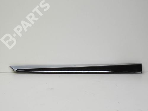 Used Right rear door panel Right rear door panel BMW 5 (F10) 535 i (306 hp) 10300377 10300377