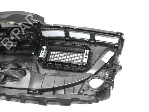 Dashboard AUDI A5 (F53, F5P) 2.0 TFSI quattro | BP36761844C46 - Image 13