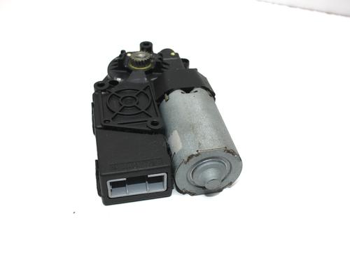 Sunroof engine CHRYSLER 300C (LX) 3.6 | BP38171409M60 - Image 6