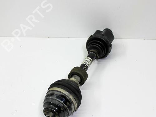 Right front driveshaft BMW X2 (F39) sDrive 20 i | BP28820831M39
